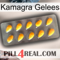 Kamagra Jellies cialis1